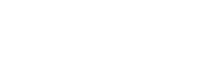 heinsberg-schafft-mehr-logo