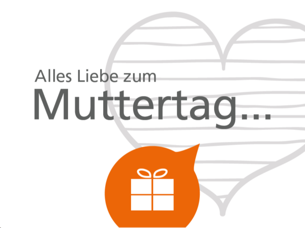 Muttertag