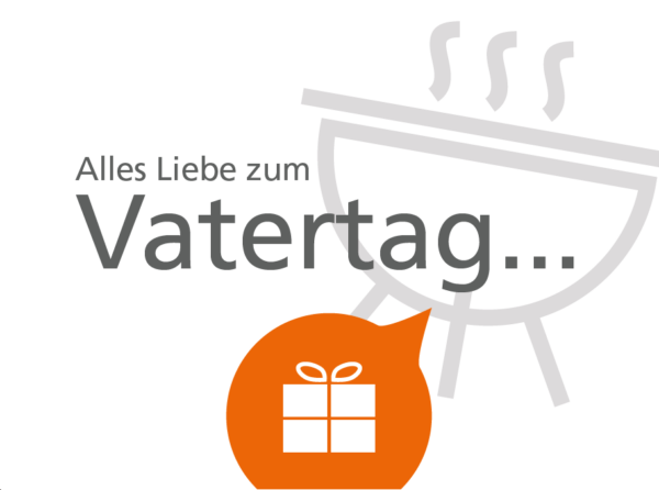 Vatertag