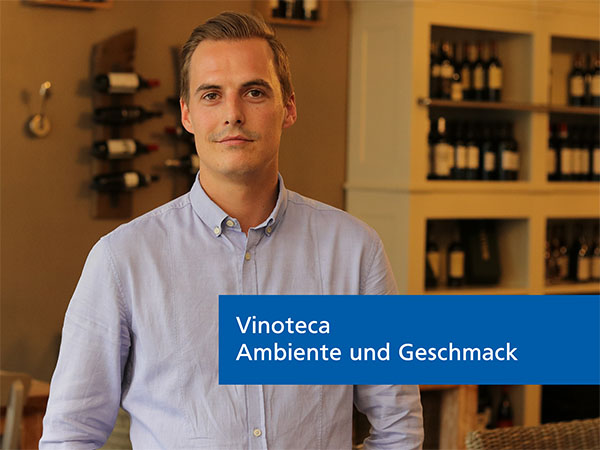 max-classen-vinoteca