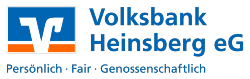 volksbank-heinsberg-logo