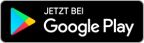 zmyle-bei-google-play