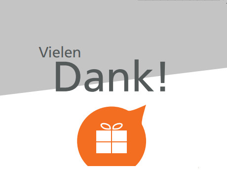 vielen-dank