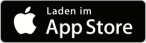 laden-im-app-store